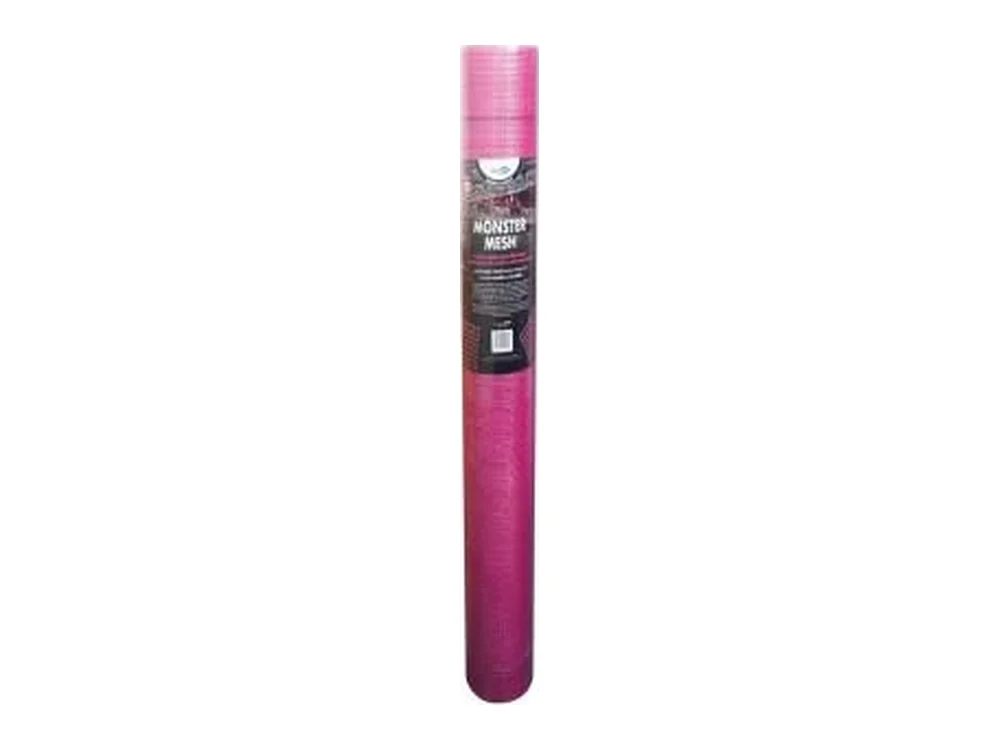 Bond It Monster Mesh roll