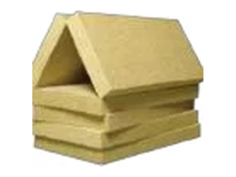 STEICO Therm Internal wood fibre boards